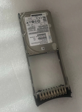 议价IBM 01DEJ868 01EJ725 01EJ589 2