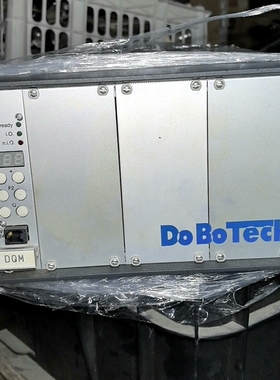 DOBOTECH DQM DC 1121-A AFO130控