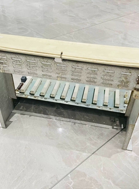 议价瑞士ABB 框架   RF615 3BHT100010R1