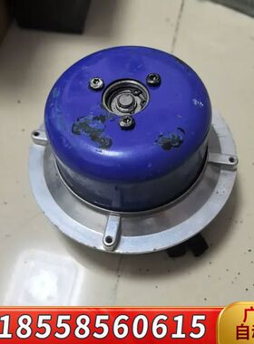 MK074-6IP.06.NK成色如图功能剪线的，当配件议价