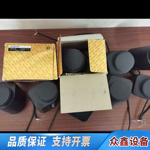 H6Z0812M Computar 工业相机镜头监控 议价