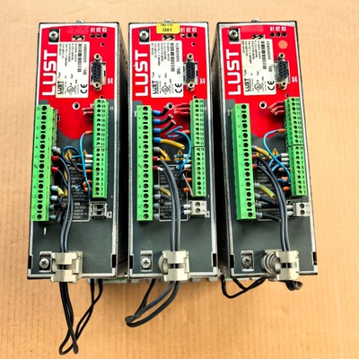 CDA34.006.W1.4.BR.H12路斯特LUST伺服-议价