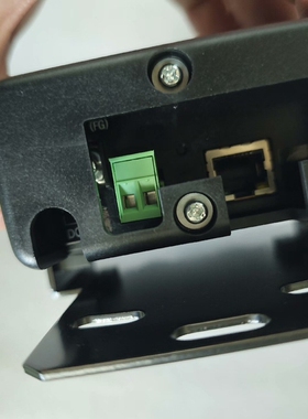 HOKUYO北阳BWF-3EA-CE传感器，，如