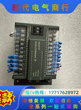 固高HCB2一1616一DTD01 200个，固高 HC议价