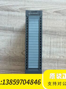 S7-1500 DI模块 6ES7 521-1BH00议价