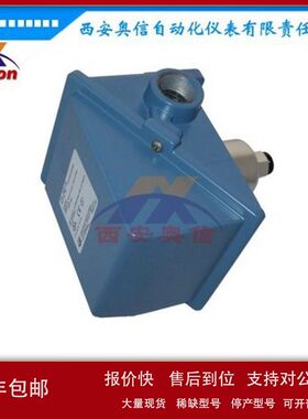 J400-S137B美国UE压力开关 J402-S137B焊接316L不锈钢压力开关议