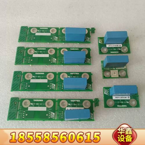 变频器019-873-01E  议价