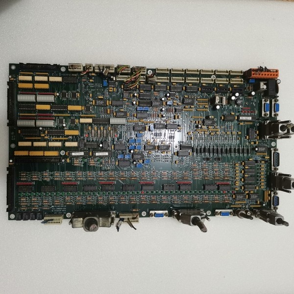 美国prc2000瓦激光机，激光发生器主机控制板，需要的,电子元器件市场,其它元器件,淘宝优惠券,粉丝福利购,淘宝优惠卷