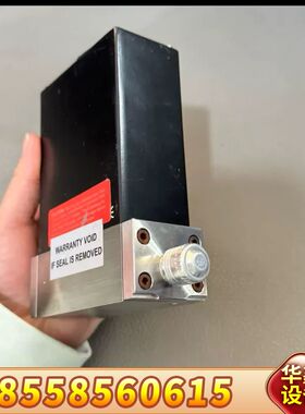 Tylan流量计2900系列FC-2902MEP-T N2气