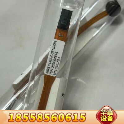 沃特世漏夜传感器289002816。
