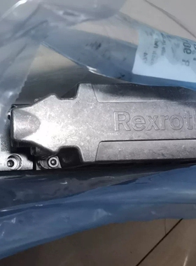 议价德国 R901411433 4WRPEH10C4B100L-维修