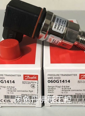 议价060G1414，MBS3000，维修