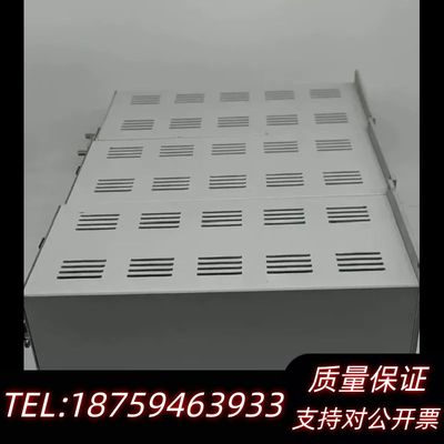 INFICON VGC502真空计显示器，型号398-482询价