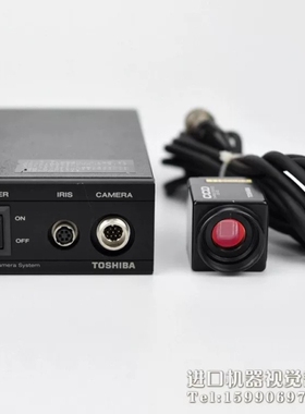 议价TOSHIBA IK-C41MF IK-M41F2 分体式维修