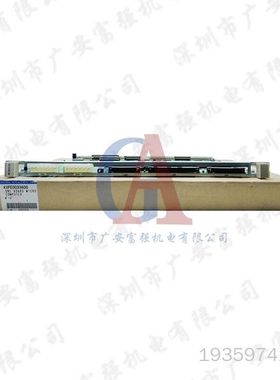 板卡KXFE0033A00/MCM8HA-2，需议价