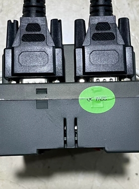 议价固高HCB2-1616-DTD01扩展IO模块，，实议价