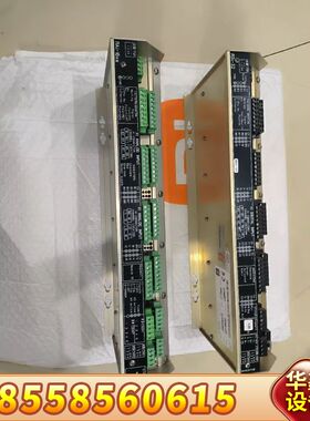 RDI32一块  RAI16xe一块