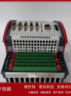 D633-313B D633-314A D633-315B D633-317B现货工控备件议价