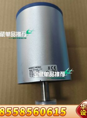 英福康INFICON CDG045D真空计，量程1Tor