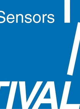 意大利 TIVAL传感器 1010076   FF4- 32 DAH