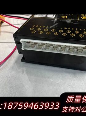 MELCHER捷克产DC-DC电源转换器 HRP2325-9询价