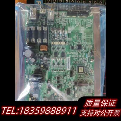 JRC雷达罗经接口板CMJ-462E，7PCRD1827B，询价