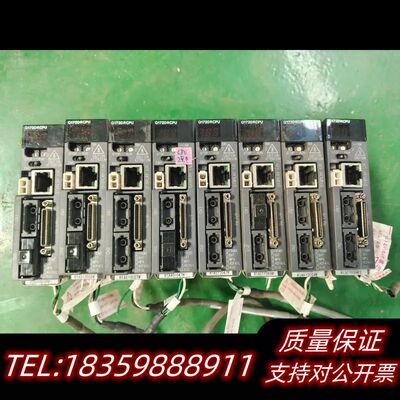 Q172DRCPU运动控制器，，型号。.议价