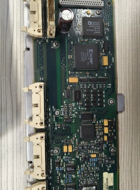 6890   EPC控制板，，，