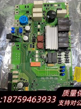 力士乐HMV系列电源板 力士乐VRC01 电源板多种功率都询价