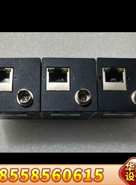 LAON PEOPLE LPMVC-EE500 500万像素