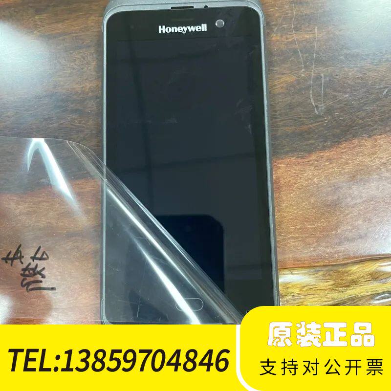 霍尼韦尔Honeywell  CT40XP CT45XP屏幕议价
