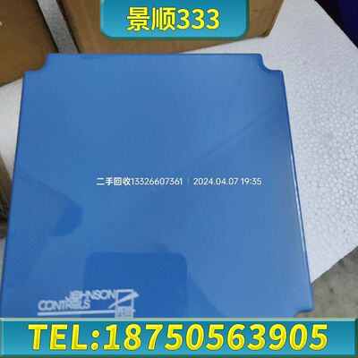 适用世图兹艾默生江森风机调速器P215ST-9100，正