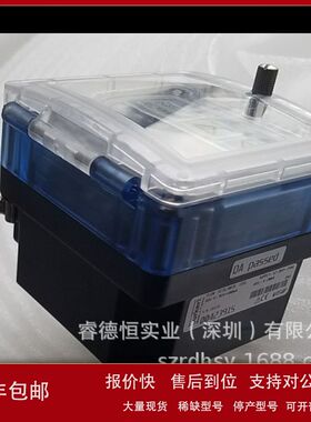 burkert FLOW SE35/8035 00423915 流量计议价