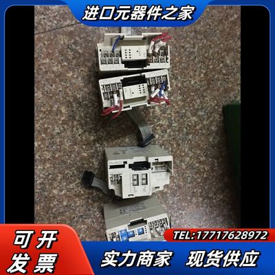 FX3U-64CCL，FX2N-32CCL，F议价