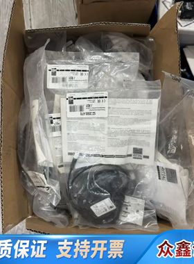 Rittal限位开关 SZ2500.470 门