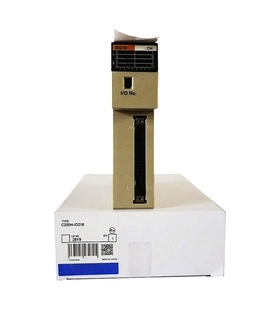 C200H-APS02 C200H-B7A21 C200H-TC001 C200H-IDS21