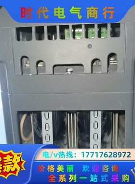 SD300-4T-5.5GS9议价