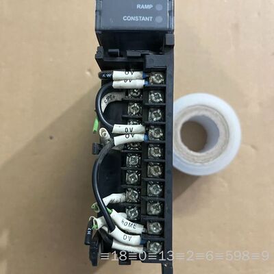 HE693STP104AX议价