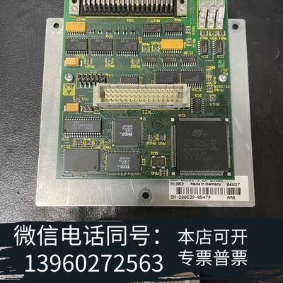 全新力士乐DKC固件 FWA-ECODR3-CRP-01VRS-需询价