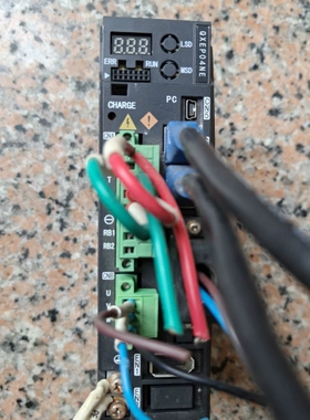 议价众为兴驱动器QXEP04NE