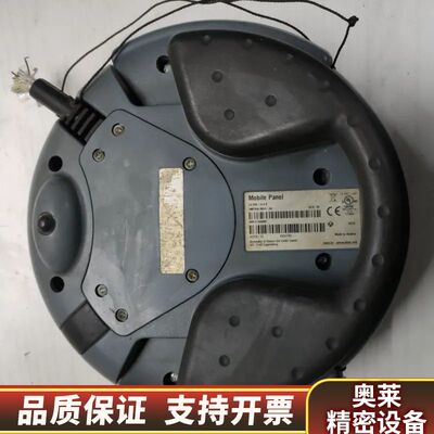MOBILE PANEL BR贝加莱示教器 5MP050.0.询价