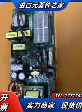 PF400系列变频器电源板2945407802议价