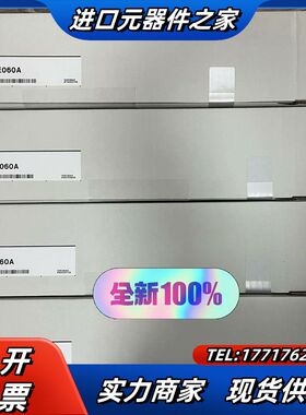 SJ-E060A SJ-E060L SJ-E036A SJ-议价