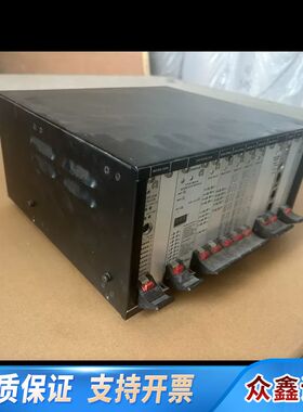 AMAT应用材料控制器0010-26286 REV005，以