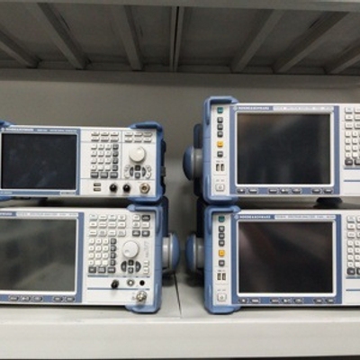 Keysight N9030A PXA 频谱信号分析仪44GHz160M带宽，PC2XP