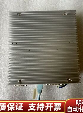 （议价）CONTEC 控制器 IPC-BX/M360(PCI询价