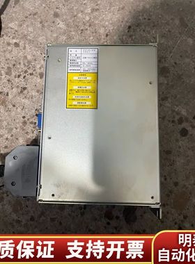 CKD转盘AX9075S-DM06-P1，马达AX1075S询价