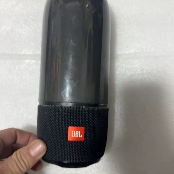 JBL 脉动3--议价商品