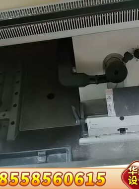 cm1900冷冻切片机，，会使用，出。