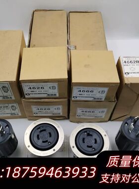 4662R+4666 4622R+4626接地形3P60A6询价